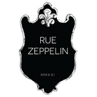 Rue Zeppelin